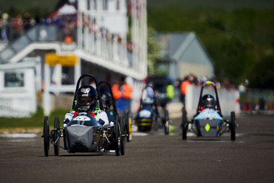 Spacesuit Collections Photo ID 295193, James Lynch, Goodwood Heat, UK, 08/05/2022 11:54:36