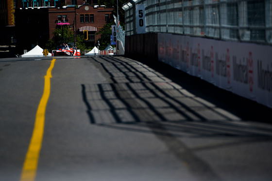 Spacesuit Collections Photo ID 38754, Nat Twiss, Montreal ePrix, Canada, 28/07/2017 15:10:46