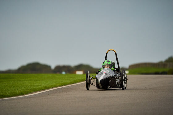 Spacesuit Collections Photo ID 514039, James Lynch, Greenpower International Final, UK, 13/10/2024 09:10:57