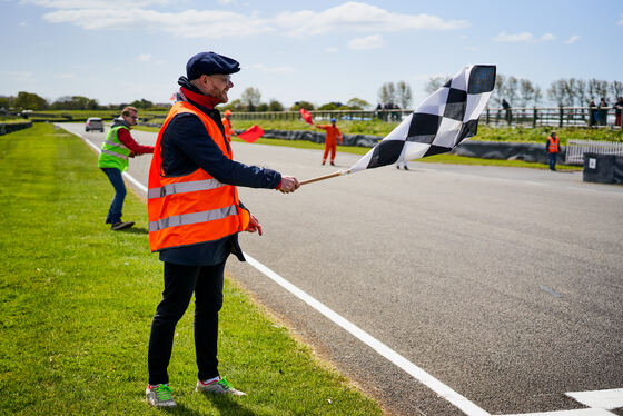 Spacesuit Collections Photo ID 459973, James Lynch, Goodwood Heat, UK, 21/04/2024 12:12:12