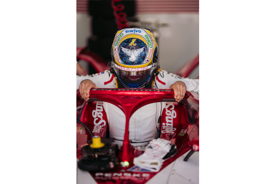 Spacesuit Collections Photo ID 264790, Shiv Gohil, Berlin ePrix, Germany, 15/08/2021 11:46:29