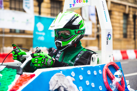 Spacesuit Collections Photo ID 142837, Adam Pigott, Hull Street Race, UK, 28/04/2019 13:37:24