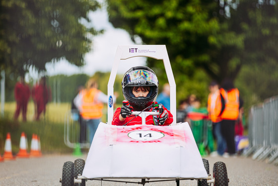 Spacesuit Collections Photo ID 489816, Adam Pigott, Ford Dunton, UK, 22/06/2024 11:26:49