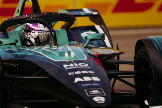 Spacesuit Collections Photo ID 263520, Shiv Gohil, Berlin ePrix, Germany, 14/08/2021 08:29:06