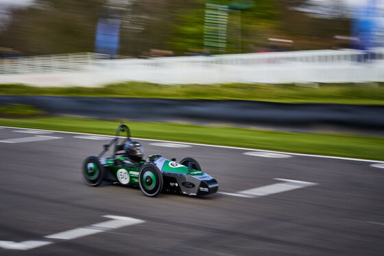 Spacesuit Collections Photo ID 460147, James Lynch, Goodwood Heat, UK, 21/04/2024 15:32:03