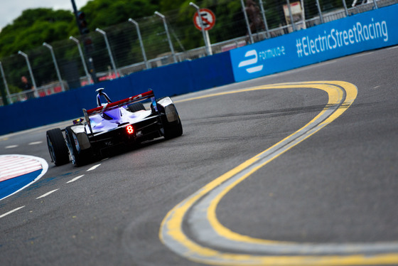 Spacesuit Collections Photo ID 9075, Dan Bathie, Buenos Aires ePrix, Argentina, 18/02/2017 07:35:03