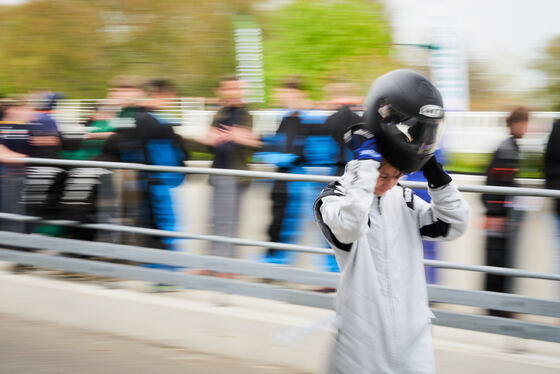 Spacesuit Collections Photo ID 379495, James Lynch, Goodwood Heat, UK, 30/04/2023 16:37:04