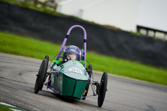 Spacesuit Collections Photo ID 513929, James Lynch, Greenpower International Final, UK, 13/10/2024 11:21:37