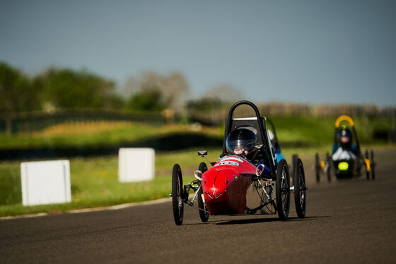 Spacesuit Collections Photo ID 295380, James Lynch, Goodwood Heat, UK, 08/05/2022 09:51:29