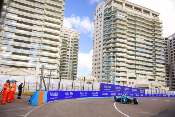 Spacesuit Collections Photo ID 113321, Shivraj Gohil, Punta del Este ePrix 2015, Uruguay, 19/12/2015 08:21:07