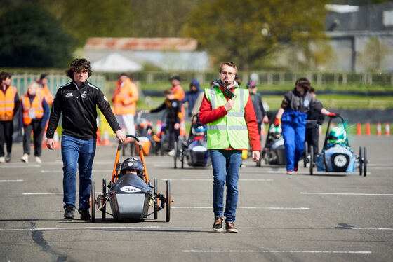 Spacesuit Collections Photo ID 459832, James Lynch, Goodwood Heat, UK, 21/04/2024 10:34:15