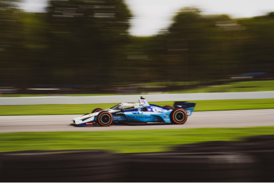 Spacesuit Collections Photo ID 212281, Taylor Robbins, Honda Indy 200 at Mid-Ohio, United States, 13/09/2020 09:34:27