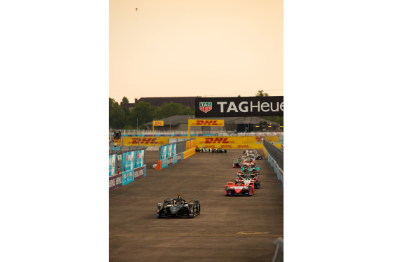 Spacesuit Collections Photo ID 201692, Shiv Gohil, Berlin ePrix, Germany, 09/08/2020 19:04:51