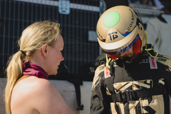 Spacesuit Collections Photo ID 506231, Shiv Gohil, Monaco GP, Monaco, 28/07/2024 17:09:22