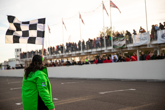 Spacesuit Collections Photo ID 333146, Adam Pigott, Goodwood International Final, UK, 09/10/2022 16:56:37