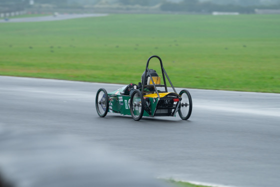 Spacesuit Collections Photo ID 429275, Ewen MacRury, Renishaw Castle Combe Heat, UK, 17/09/2023 16:34:00