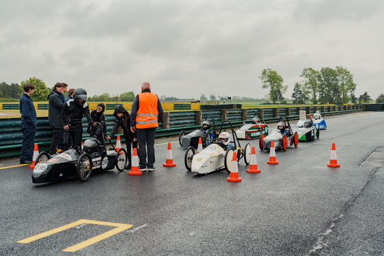 Spacesuit Collections Photo ID 481302, Kieran Fallows, Croft Circuit Gathering of Formulas, UK, 21/05/2024 09:10:31