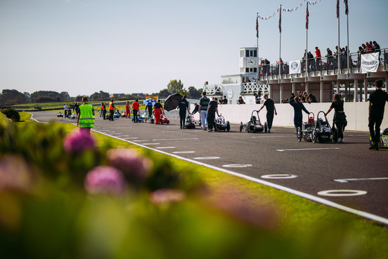 Spacesuit Collections Photo ID 429471, Adam Pigott, Goodwood International Final, UK, 08/10/2023 10:44:14