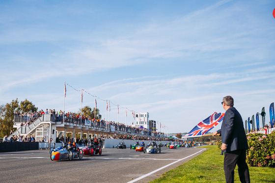 Spacesuit Collections Photo ID 429707, Adam Pigott, Goodwood International Final, UK, 08/10/2023 15:24:58