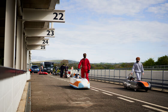 Spacesuit Collections Photo ID 240561, James Lynch, Goodwood Heat, UK, 09/05/2021 09:28:01
