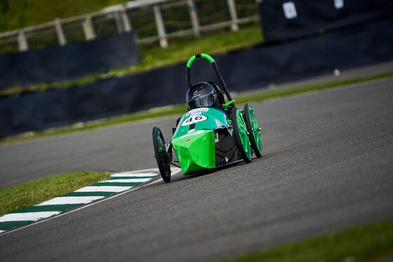 Spacesuit Collections Photo ID 459921, James Lynch, Goodwood Heat, UK, 21/04/2024 11:34:13