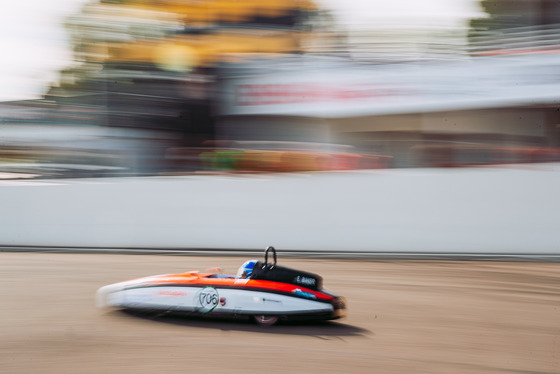 Spacesuit Collections Photo ID 429943, Adam Pigott, Goodwood International Final, UK, 08/10/2023 14:14:59