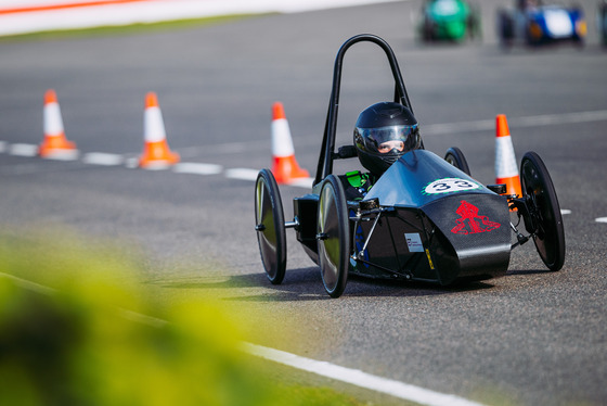 Spacesuit Collections Photo ID 429522, Adam Pigott, Goodwood International Final, UK, 08/10/2023 11:21:10