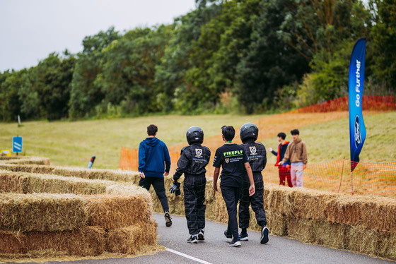 Spacesuit Collections Photo ID 489986, Adam Pigott, Ford Dunton, UK, 22/06/2024 08:59:53