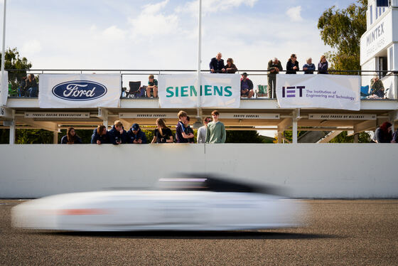 Spacesuit Collections Photo ID 333874, James Lynch, Goodwood International Final, UK, 09/10/2022 13:47:55