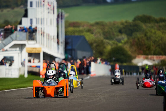 Spacesuit Collections Photo ID 333767, James Lynch, Goodwood International Final, UK, 09/10/2022 11:08:51
