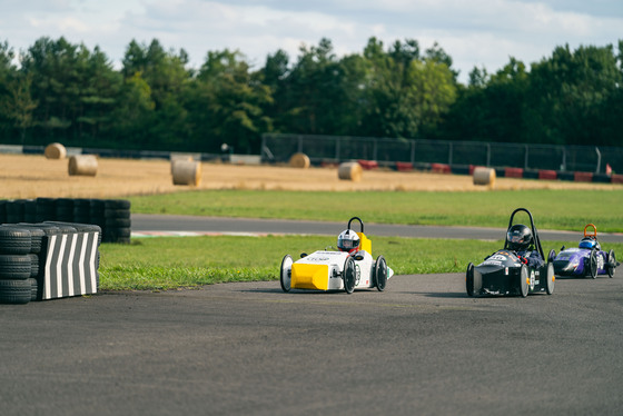 Spacesuit Collections Photo ID 332304, Jake Osborne, Renishaw Castle Combe Heat, UK, 11/09/2022 23:42:56