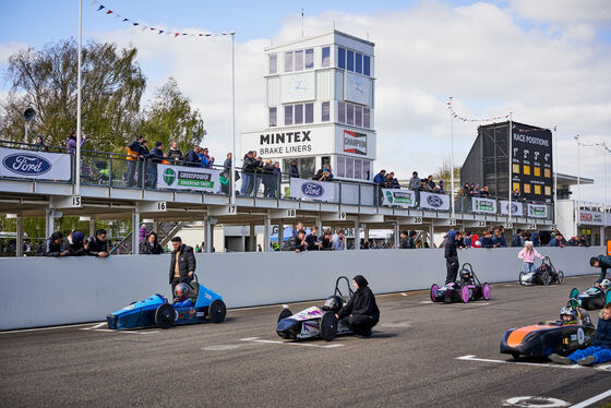 Spacesuit Collections Photo ID 466902, James Lynch, Goodwood Heat, UK, 21/04/2024 13:10:38