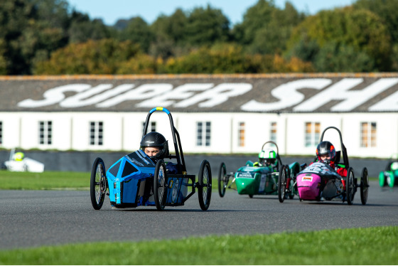 Spacesuit Collections Photo ID 333277, Adam Pigott, Goodwood International Final, UK, 09/10/2022 15:36:45