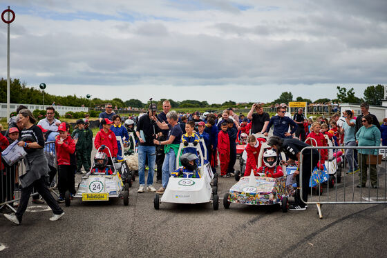 Spacesuit Collections Photo ID 495914, James Lynch, Gathering of Goblins, UK, 30/06/2024 10:00:07