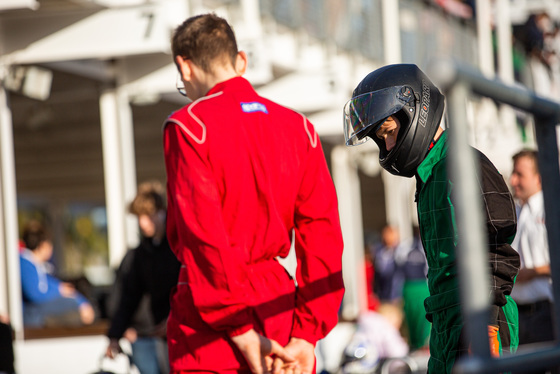 Spacesuit Collections Photo ID 332690, Adam Pigott, Goodwood International Final, UK, 09/10/2022 09:11:31