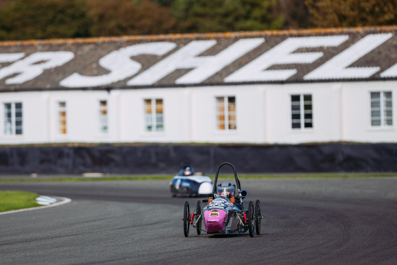 Spacesuit Collections Photo ID 429590, Adam Pigott, Goodwood International Final, UK, 08/10/2023 13:50:16