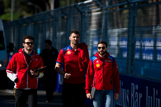 Spacesuit Collections Photo ID 138404, Lou Johnson, Rome ePrix, Italy, 12/04/2019 07:51:52