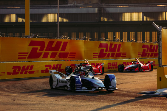 Spacesuit Collections Photo ID 200987, Shiv Gohil, Berlin ePrix, Germany, 08/08/2020 19:08:18