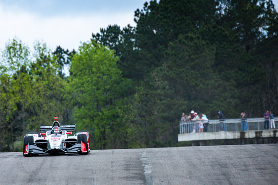 Spacesuit Collections Photo ID 136742, Andy Clary, Honda Indy Grand Prix of Alabama, United States, 05/04/2019 11:15:26