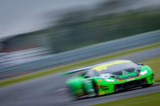 Spacesuit Collections Photo ID 151069, Nic Redhead, British GT Snetterton, UK, 19/05/2019 16:18:11