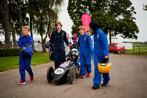 Spacesuit Collections Photo ID 269995, James Lynch, International Final, UK, 10/10/2021 13:12:23