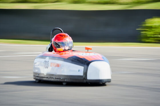 Spacesuit Collections Photo ID 459814, James Lynch, Goodwood Heat, UK, 21/04/2024 10:07:31