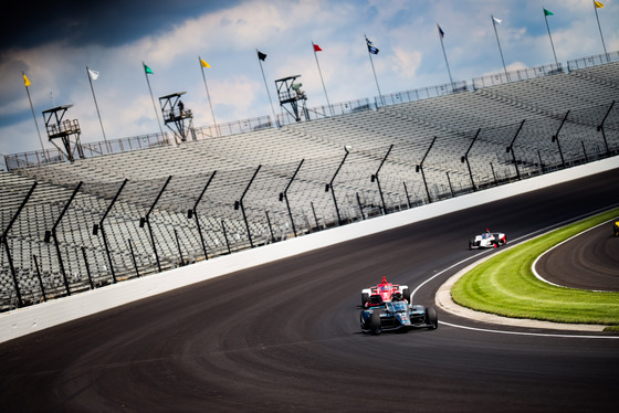 Spacesuit Collections Photo ID 203617, Andy Clary, 104th Running of the Indianapolis 500, United States, 12/08/2020 15:24:35