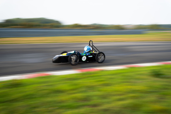 Spacesuit Collections Photo ID 513094, Jathu Thillai, East Anglia Heat, UK, 22/09/2024 15:17:12