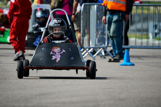 Spacesuit Collections Photo ID 251078, James Lynch, Gathering of Goblins, UK, 27/06/2021 10:28:59