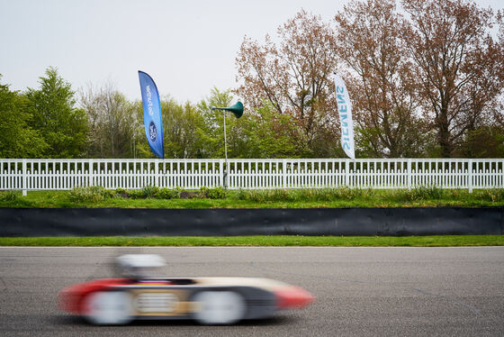 Spacesuit Collections Photo ID 379745, James Lynch, Goodwood Heat, UK, 30/04/2023 12:53:33