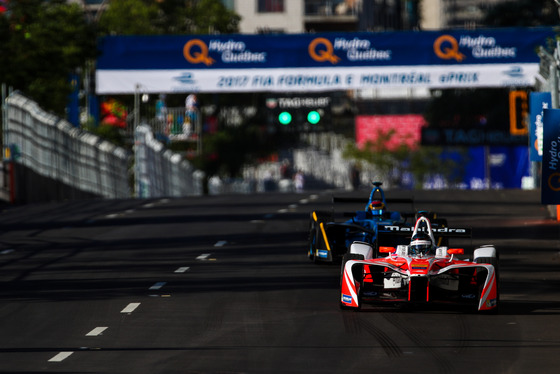 Spacesuit Collections Photo ID 39330, Shivraj Gohil, Montreal ePrix, Canada, 31/07/2017 08:08:08