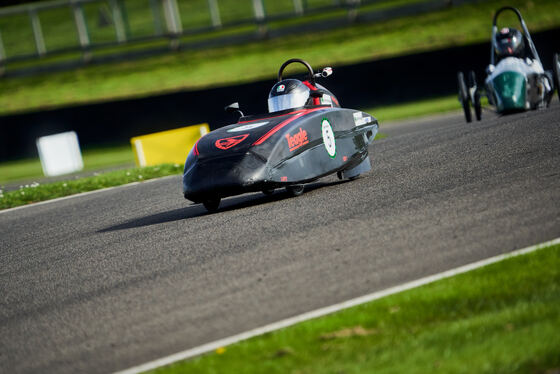 Spacesuit Collections Photo ID 430459, James Lynch, Greenpower International Final, UK, 08/10/2023 11:14:43