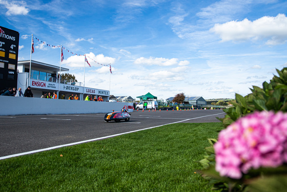 Spacesuit Collections Photo ID 332876, Adam Pigott, Goodwood International Final, UK, 09/10/2022 13:34:51