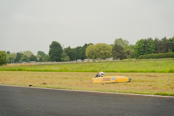 Spacesuit Collections Photo ID 481275, Kieran Fallows, Croft Circuit Gathering of Formulas, UK, 21/05/2024 08:47:03